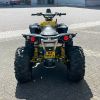 Afbeeldingen van Can-Am Renegade 1000 XXC