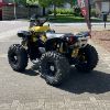 Afbeeldingen van Can-Am Renegade 1000 XXC