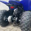 Afbeeldingen van Yamaha YFZ50 kinderquad