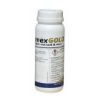 Afbeeldingen van IMEX GOLD tegen onkruid en mos, 450ml