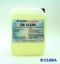 Afbeeldingen van Clena Oxi clean 10 liter