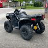 Afbeeldingen van Arctic Cat Alterra 700 XT, quad