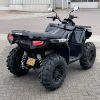 Afbeeldingen van Arctic Cat Alterra 700 XT, quad