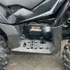 Afbeeldingen van Arctic Cat Alterra 700 XT, quad