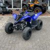 Afbeeldingen van Yamaha YFM90R kinderquad