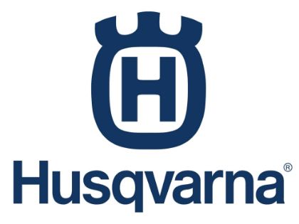 Afbeelding voor fabrikant Husqvarna