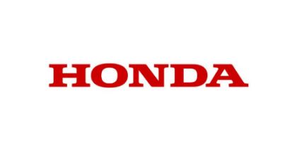 Afbeelding voor fabrikant Honda