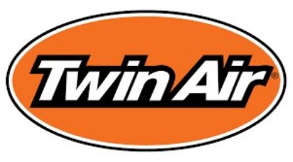 Afbeelding voor fabrikant Twin-Air