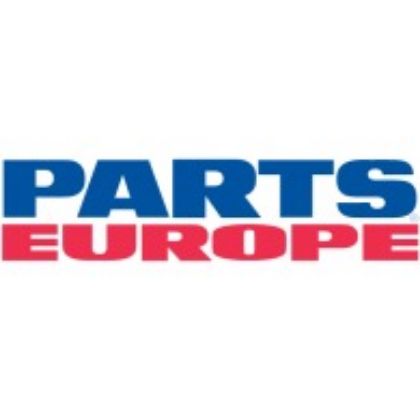 Afbeelding voor fabrikant Parts Europe