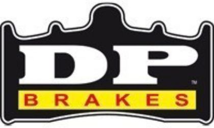 Afbeelding voor fabrikant DP Brakes