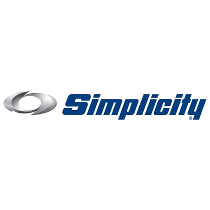 Afbeelding voor fabrikant Simplicity