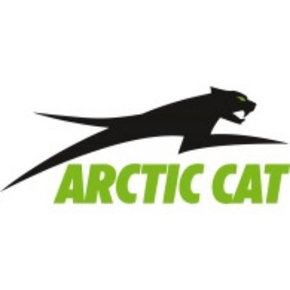 Afbeelding voor fabrikant Arctic-cat