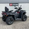 Afbeeldingen van CF-Moto CForce 625 Touring L7