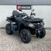 Afbeeldingen van CF-Moto CForce 625 Touring L7