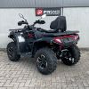 Afbeeldingen van CF-Moto CForce 625 Touring L7