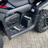 Afbeeldingen van CF-Moto CForce 625 Touring L7