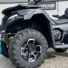 Afbeeldingen van CF-Moto CForce 625 Touring L7