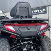 Afbeeldingen van CF-Moto CForce 625 Touring L7