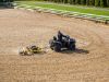 Afbeeldingen van Iron Baltic Manege/bak-vlakker voor quad