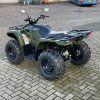 Afbeeldingen van Yamaha Kodiak 450