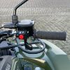 Afbeeldingen van Yamaha Kodiak 450