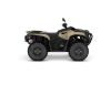 Afbeeldingen van Can-am Outlander PRO T HD5 T3b-60km/h