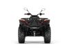 Afbeeldingen van Can-am Outlander PRO T HD5 T3b-60km/h