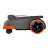 Afbeeldingen van Segway Navimow H1500E+VF robotmaaier