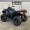 Afbeeldingen van Arctic Cat Alterra 700 XT, quad