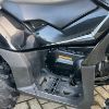 Afbeeldingen van Arctic Cat Alterra 700 XT, quad