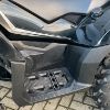 Afbeeldingen van Arctic Cat Alterra 700 XT, quad