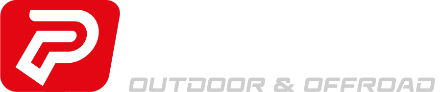 Prins Outdoor & Offroad