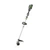 PictureAltAttribute - ST1610E-T-EGOEU-LINE-TRIMMER-MAIN-01-27af-jpg