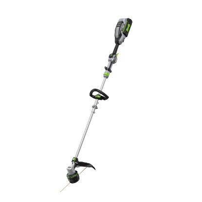 PictureAltAttribute - ST1610E-T-EGOEU-LINE-TRIMMER-MAIN-01-27af-jpg
