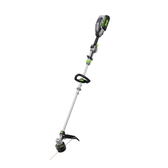 PictureAltAttribute - ST1610E-T-EGOEU-LINE-TRIMMER-MAIN-01-27af-jpg