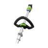 PictureAltAttribute - ST1610E-T-EGOEU-LINE-TRIMMER-ON-WHITE-02-a63f-jpg