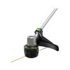 PictureAltAttribute - ST1610E-T-EGOEU-LINE-TRIMMER-ON-WHITE-03-a9e0-jpg