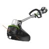 PictureAltAttribute - ST1610E-T-EGOEU-LINE-TRIMMER-ON-WHITE-04-1-868b-jpg
