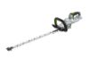 PictureAltAttribute - HT2600E-EGOEU-HEDGE-TRIMMER-ON-WHITE-01-1-0da4-jpg