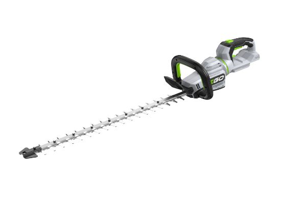 PictureAltAttribute - HT2600E-EGOEU-HEDGE-TRIMMER-ON-WHITE-01-1-0da4-jpg