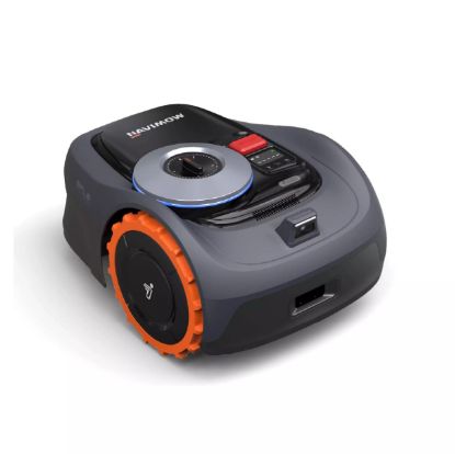 PictureAltAttribute - Segway-I108E-jpg