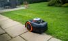 PictureAltAttribute - segway-navimow-i108e-001-Medium-jpg