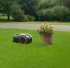 PictureAltAttribute - segway-navimow-i108e-003-Medium-jpg
