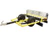 PictureAltAttribute - 88-1000-02-arena-leveller-ironbaltic-1-1-jpg