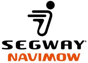 Segway Navimow