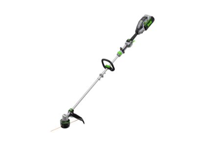 Afbeeldingen van Ego ST1613E-T grastrimmer kit