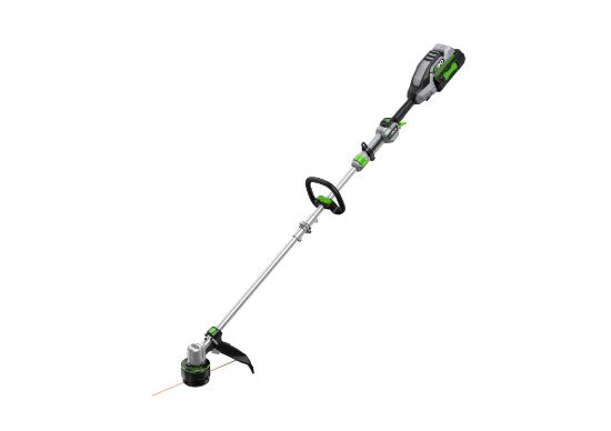 Afbeeldingen van Ego ST1613E-T grastrimmer kit