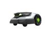 PictureAltAttribute - RMR1500E-EGOEU-ROBOTIC-MOWER-ON-WHITE-04-medium-jpg