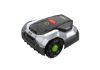 PictureAltAttribute - RMR1500E-EGOEU-ROBOTIC-MOWER-ON-WHITE-05-medium-jpg
